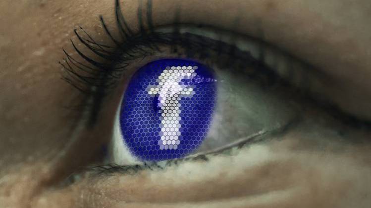 Representational Image