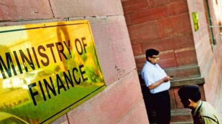 अंतरिम बजट में किए आवंटनों में नहीं होगा बदलाव