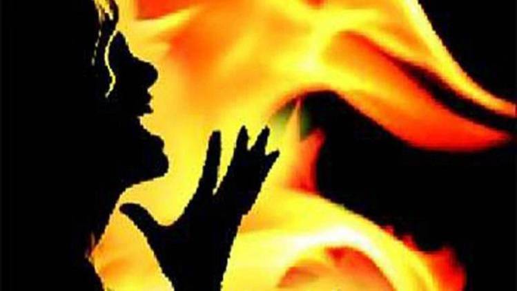 सांकेतिक तस्वीर