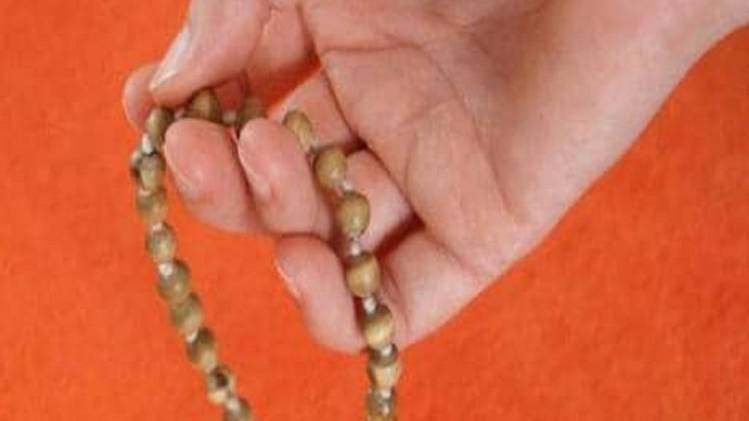 प्रतिकात्मक तस्वीर