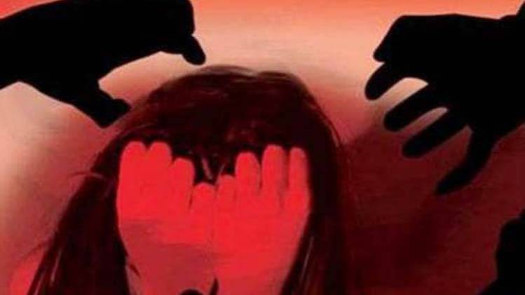 प्रतीकात्मक फोटो