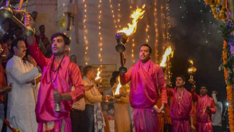 प्रतिकात्मक तस्वीर