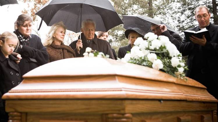 प्रतीकात्मक तस्वीर