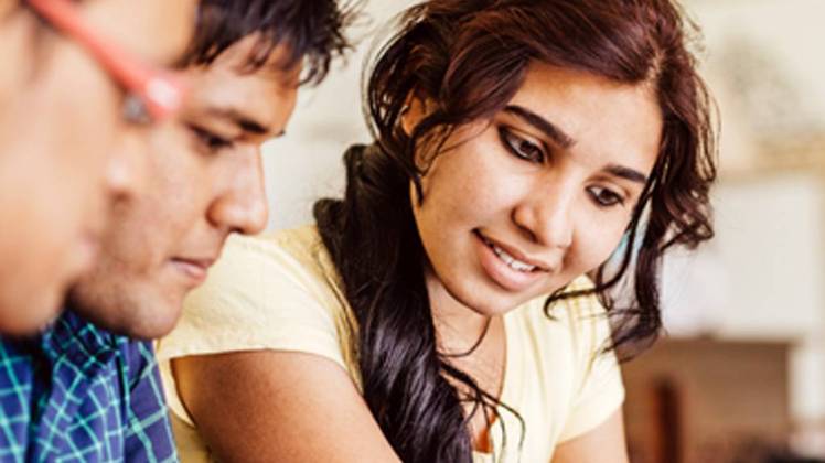 प्रतीकात्मक फोटो