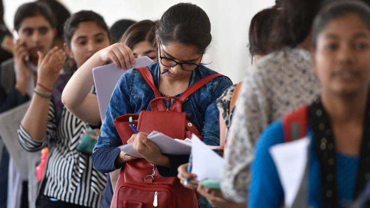 प्रतीकात्मक फोटो