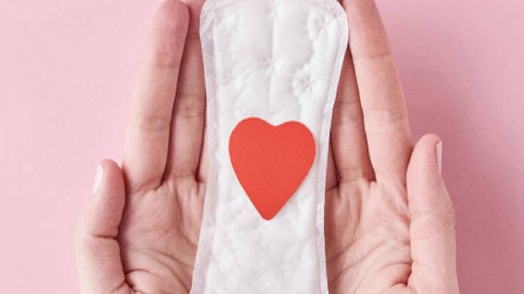 प्रतीकात्मक तस्वीर