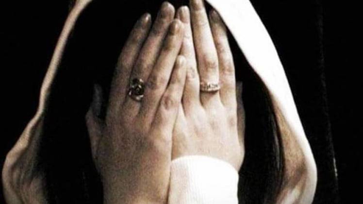 रोडवेज़ के अधिकारियों ने आरोपी कंडक्टर को निलंबित कर दिया है (सांकेतिक चित्र) 