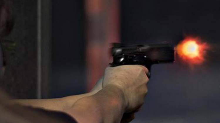 सांकेतिक तस्वीर