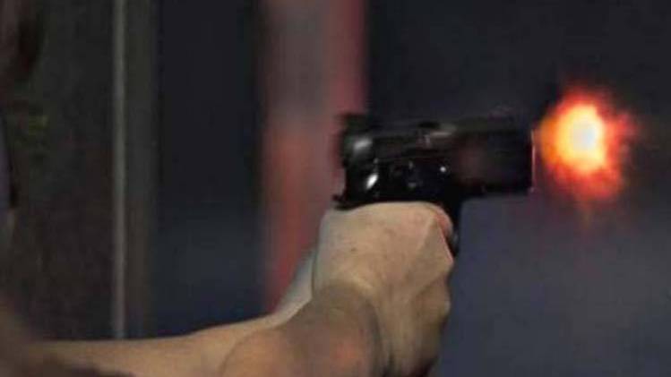 प्रतीकात्मक चित्र