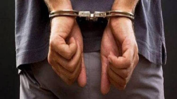 सांकेतिक तस्वीर