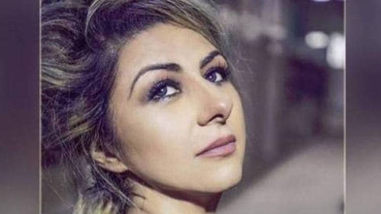 हार्ड कौर