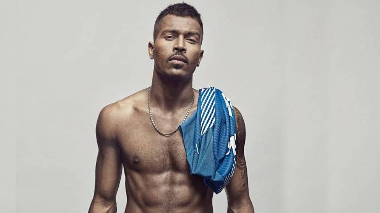 हार्दिक पंड्या (फोटो- @hardikpandya7)