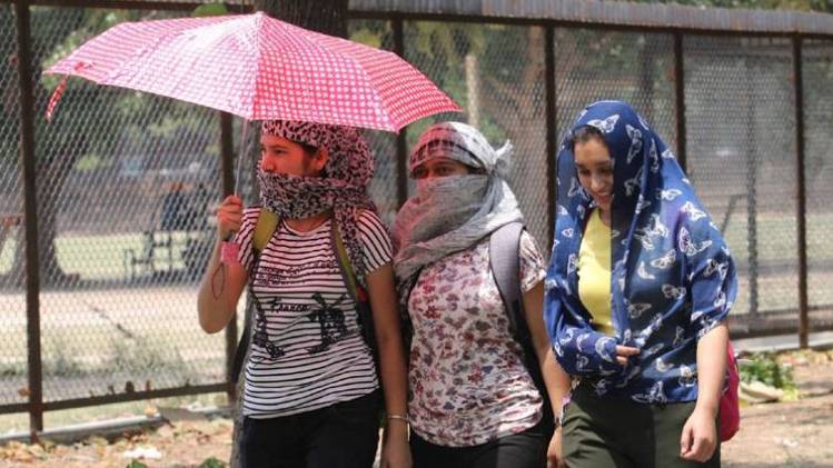 सांकेतिक तस्वीर (IANS)