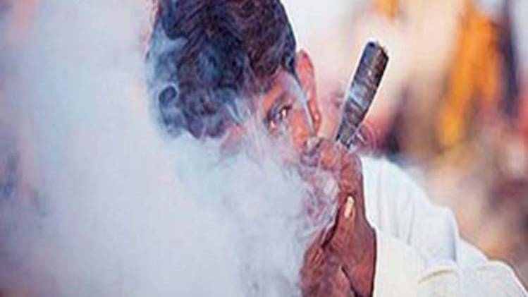 प्रतीकात्मक तस्वीर