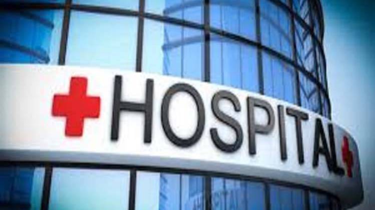 प्रतीकात्मक तस्वीर