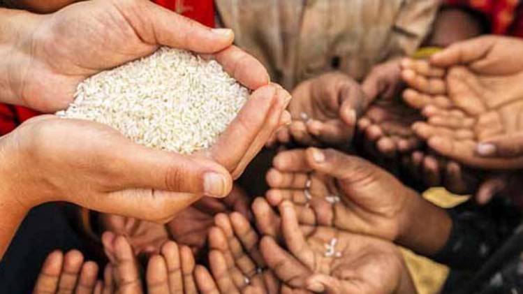 सांकेतिक तस्वीर