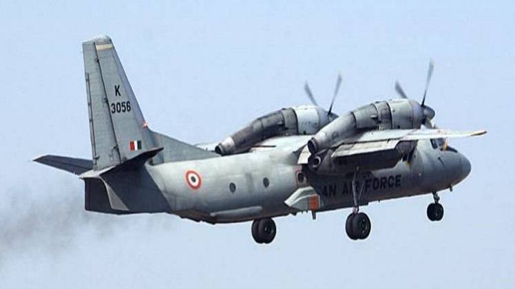 तस्वीर का इस्तेमाल प्रतीक के तौर पर किया गया है.