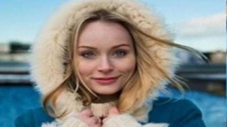 सोशल मीडिया पर वायरल तस्वीर