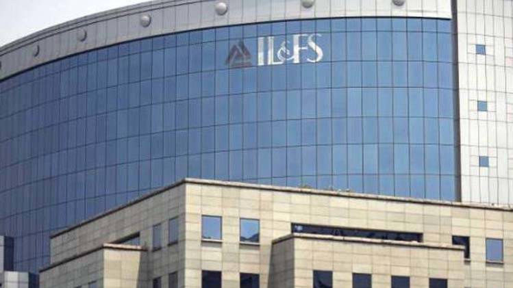 IL&FS ने मनमाने तरीके से बांटा लोन 