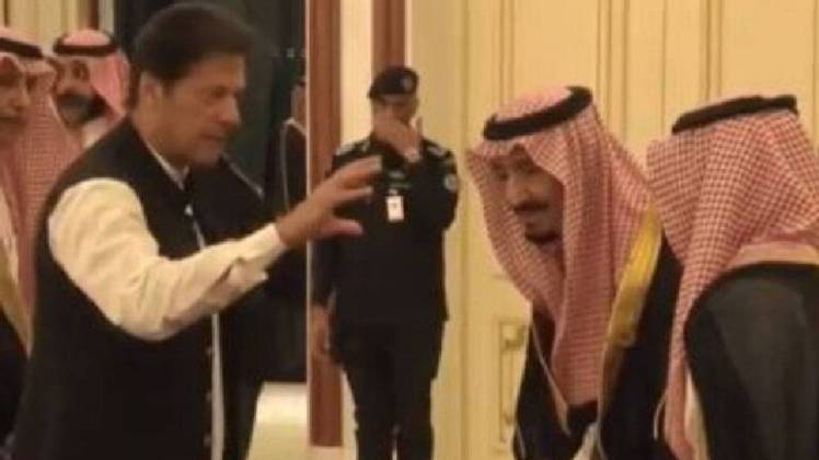 वायरल वीडियो से लिया गया स्क्रीनशॉट