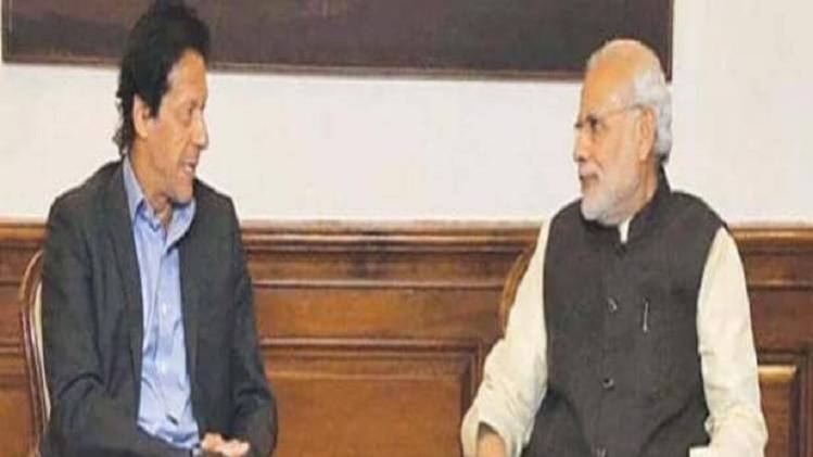 13-14 जून को बिश्‍केक में SCO की शिखर बैठक