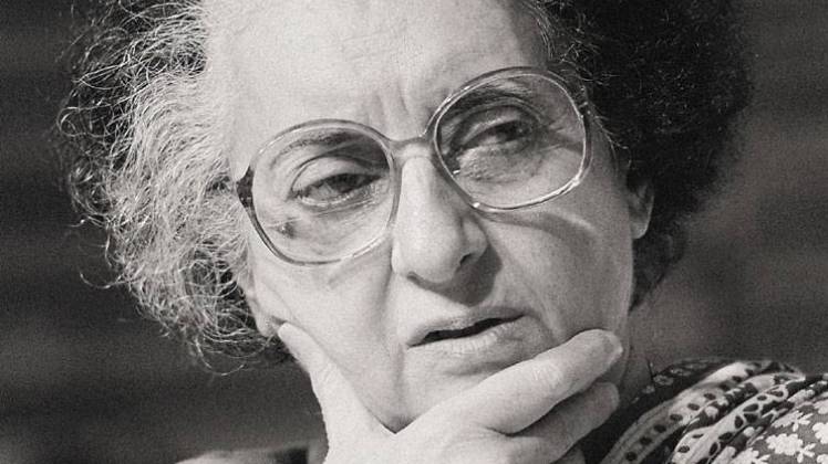 कई बार लोकसभा स्पीकर पर लगे पक्षपात के आरोप