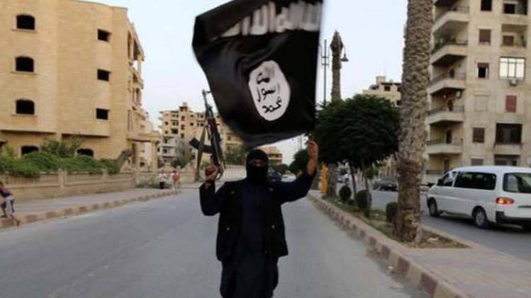 प्रतीकात्मक तस्वीर