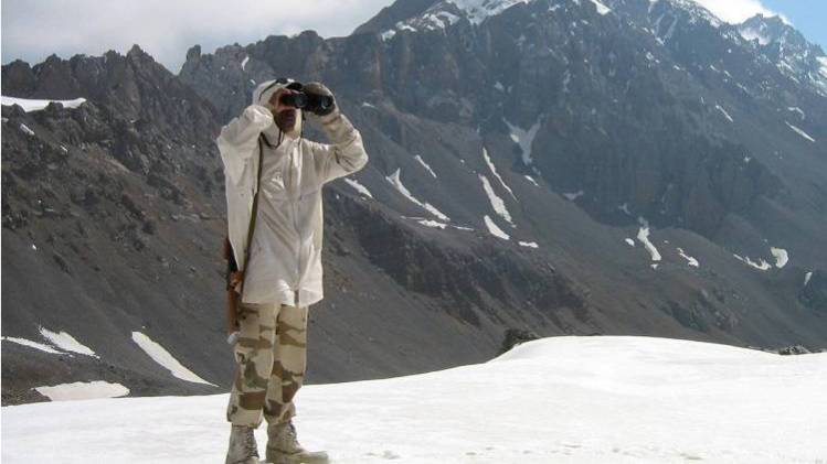 फोटो क्रेडिट: Twitter