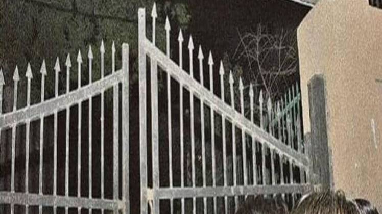 जेल (फाइल फोटो)