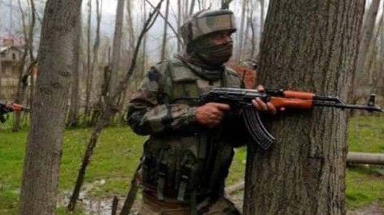 सांकेतिक तस्वीर.