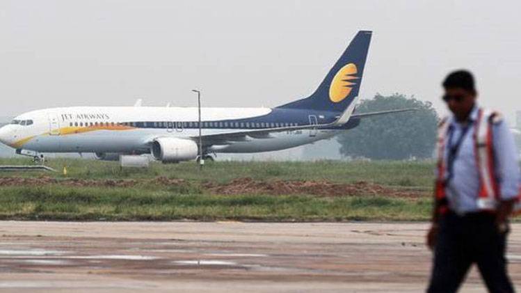 प्रतीकात्मक तस्वीर