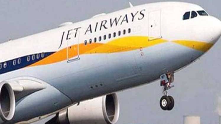 प्रतीकात्मक तस्वीर