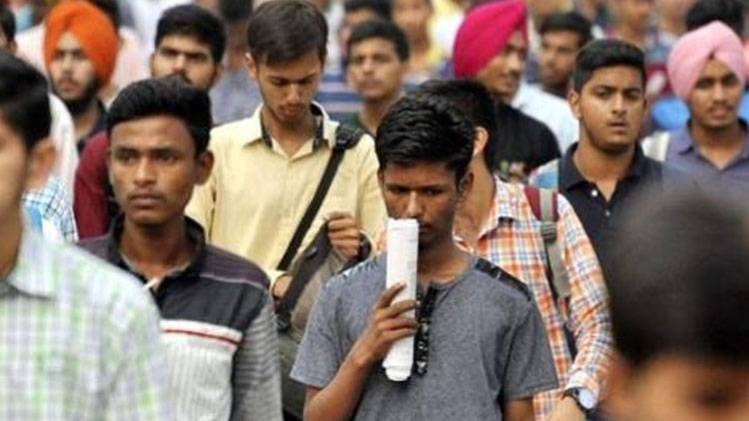 लोकसभा चुनाव के दौरान बढ़े रोजगार के मौके