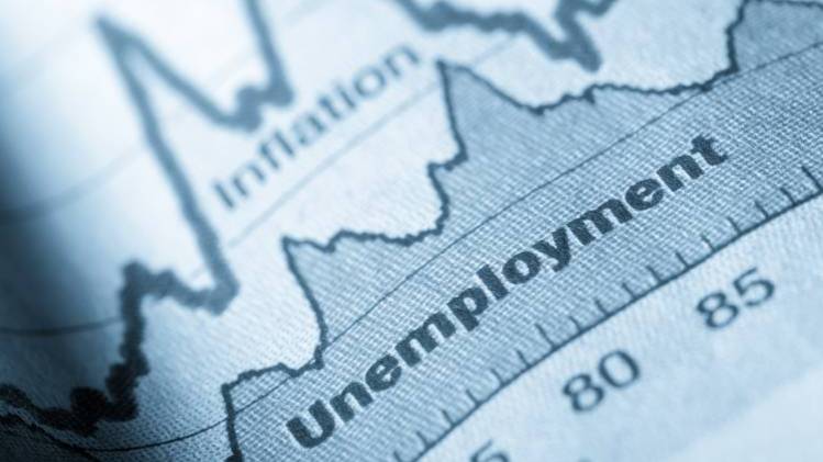 प्रतीकात्मक तस्वीर (गेटी)