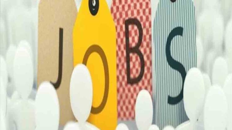 प्रतीकात्मक फोटो