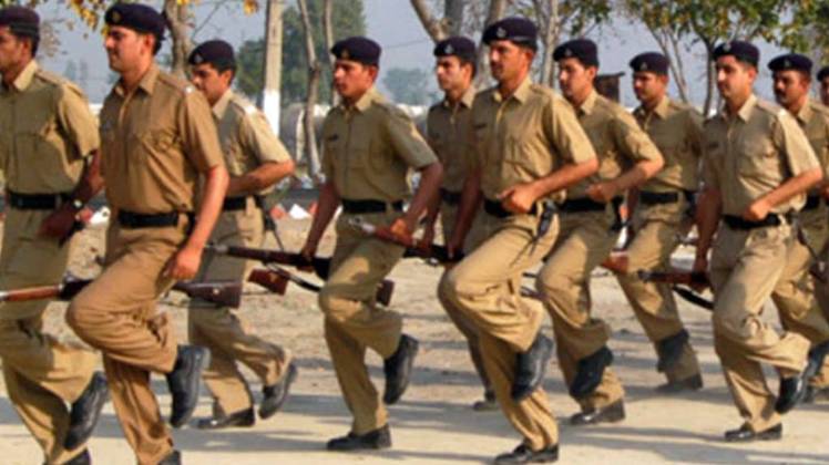 प्रतीकात्मक फोटो