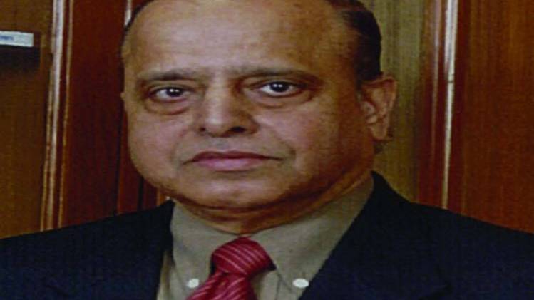 प्रतीकात्मक तस्वीर