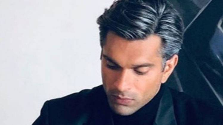 करण सिंह ग्रोवर सीरियल कसौटी जिंदगी की में मिस्टर बजाज का किरदार निभाएंगे