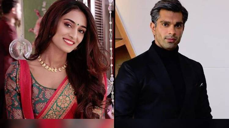 प्रेरणा-मिस्टर बजाज