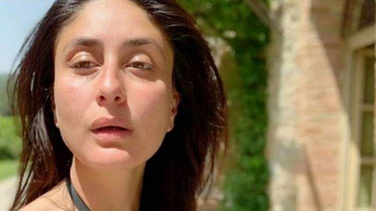 करीना कपूर खान