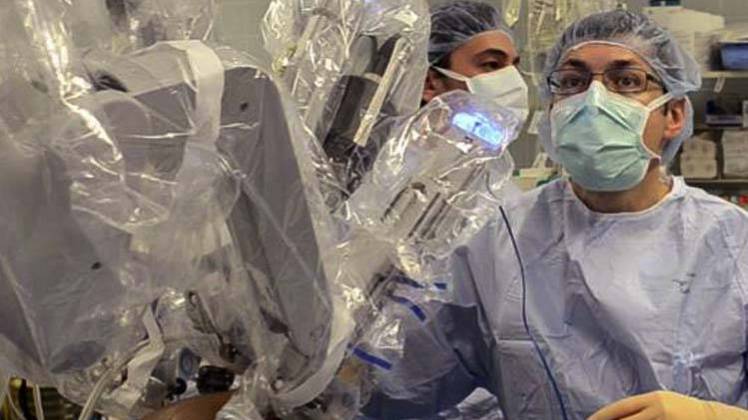 प्रतीकात्मक फोटो