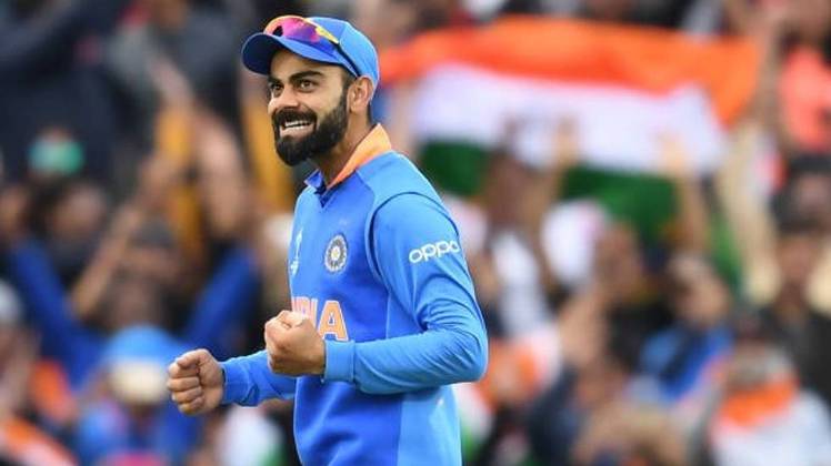 विराट कोहली (तस्वीर- ICC)
