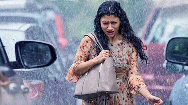 कोंकणा सेन शर्मा