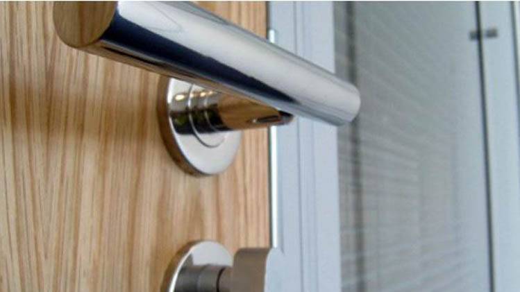 प्रतीकात्मक तस्वीर