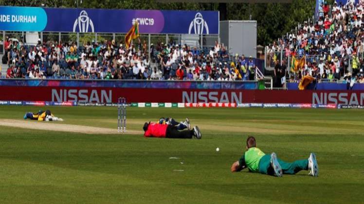 फोटो-आईसीसी