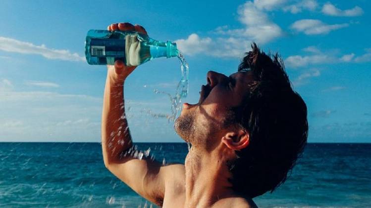 प्रतीकात्मक तस्वीर