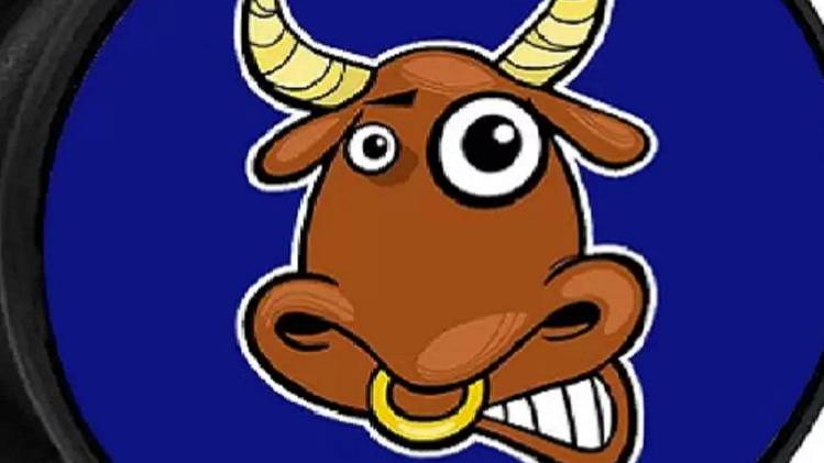 प्रतीकात्मक तस्वीर