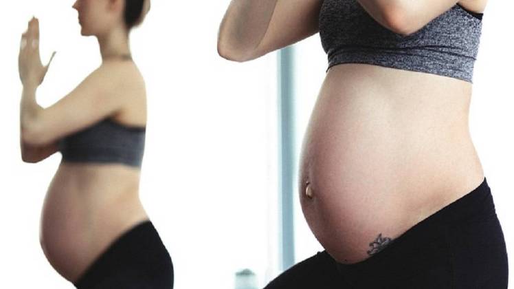 प्रतिकात्मक तस्वीर