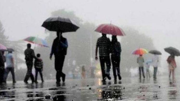 प्रतीकात्मक तस्वीर (इंडिया टुडे आर्काइव)