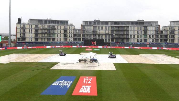 pakistan vs sri lanka